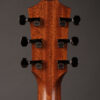 Taylor GT 811e - Image 9