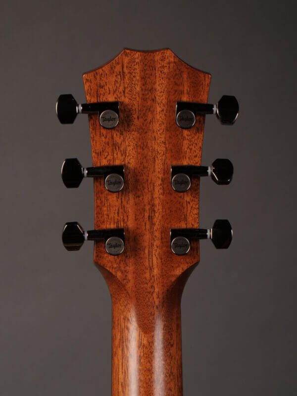 Taylor GT 811e - Image 9