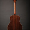 Taylor GT 811e - Image 3