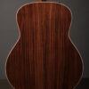 Taylor GT 811e - Image 2