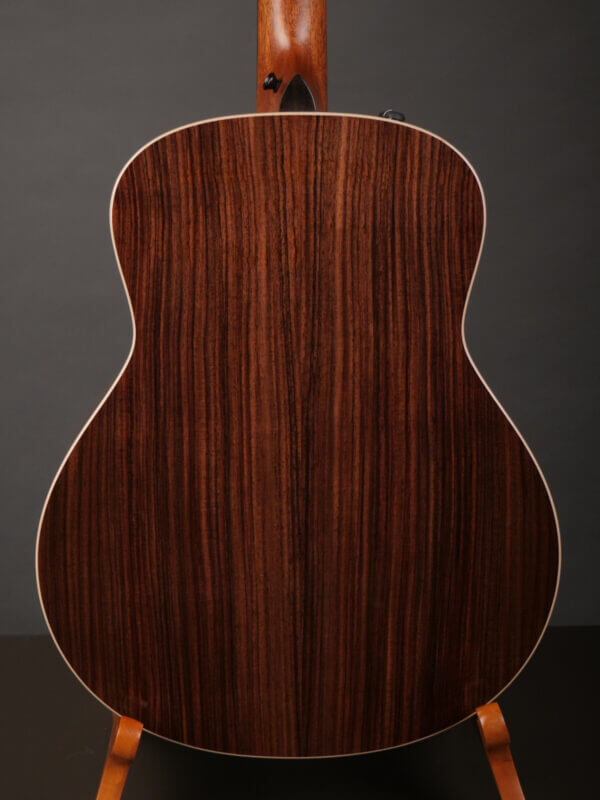 Taylor GT 811e - Image 2