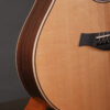 Taylor GT 811e - Image 4