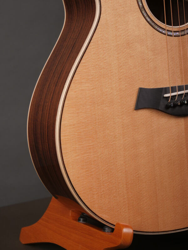 Taylor GT 811e - Image 4