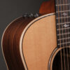 Taylor GT 811e - Image 5