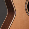 Taylor GT 811e - Image 7