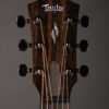 Taylor GT 811e - Image 8