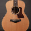 Taylor GT 811e