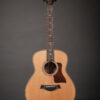 Taylor GT 811e - Image 11