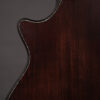 Taylor Builder's Edition 912ce WHB - Image 14