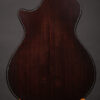 Taylor Builder's Edition 912ce WHB - Image 12