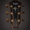 Taylor Builder's Edition 912ce WHB - Image 11