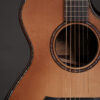 Taylor Builder's Edition 912ce WHB - Image 7