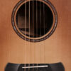 Taylor Builder's Edition 912ce WHB - Image 5