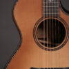 Taylor Builder's Edition 912ce WHB - Image 3
