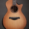Taylor Builder's Edition 912ce WHB