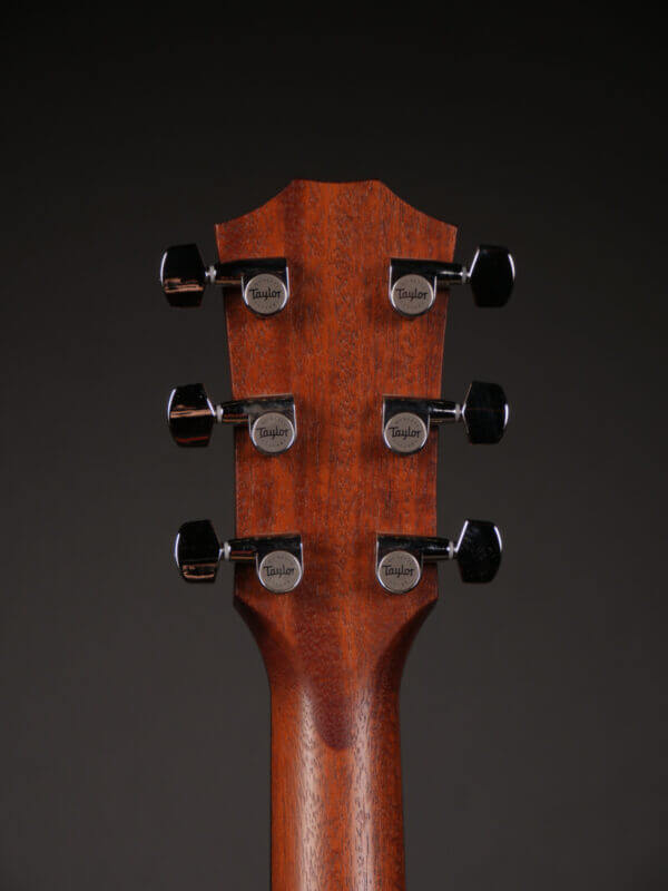Taylor AD17e Blacktop - Image 14
