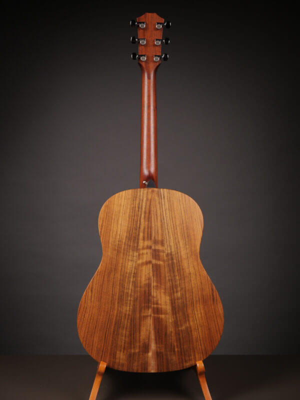 Taylor AD17e Blacktop - Image 12