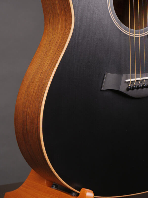 Taylor AD17e Blacktop - Image 10