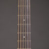 Taylor AD17e Blacktop - Image 7