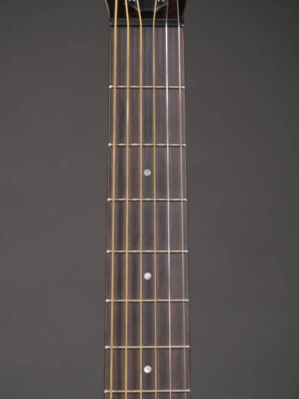 Taylor AD17e Blacktop - Image 7