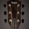 Taylor AD17e Blacktop - Image 6