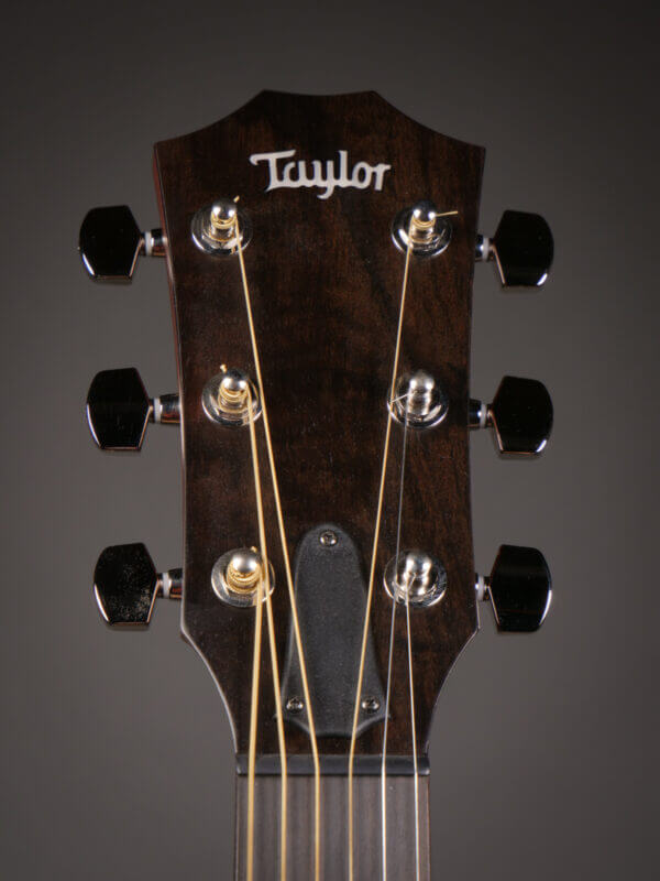 Taylor AD17e Blacktop - Image 6