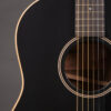 Taylor AD17e Blacktop - Image 4