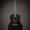 Taylor AD17e Blacktop - Image 3