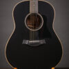 Taylor AD17e Blacktop