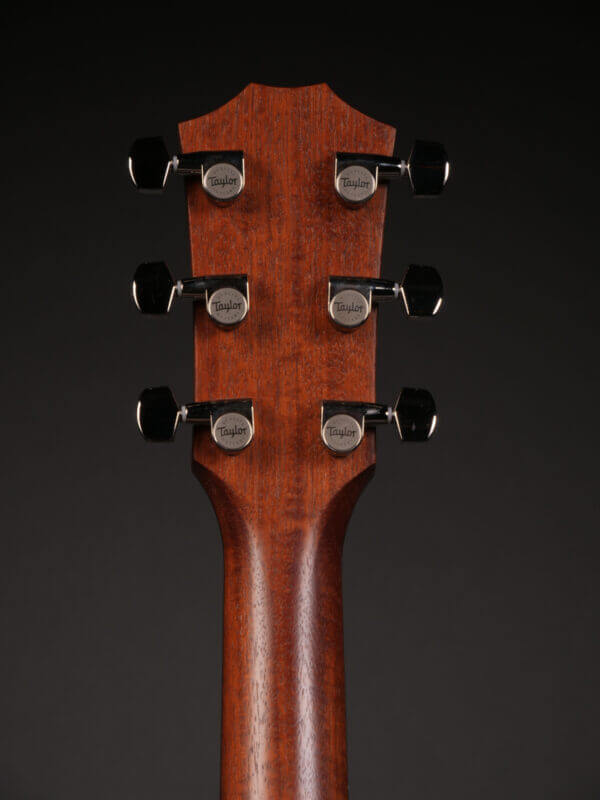Taylor AD22e - Image 12