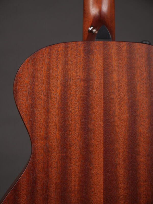 Taylor AD22e - Image 11