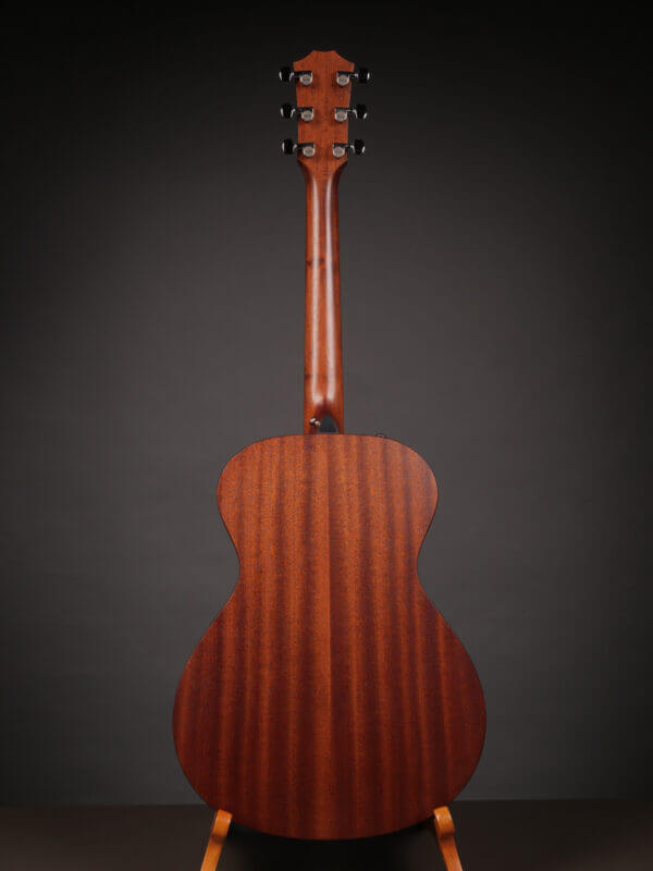 Taylor AD22e - Image 10