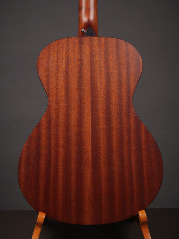Taylor AD22e - Image 9