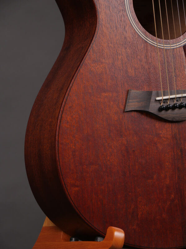 Taylor AD22e - Image 8