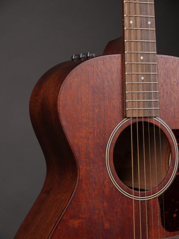 Taylor AD22e - Image 7
