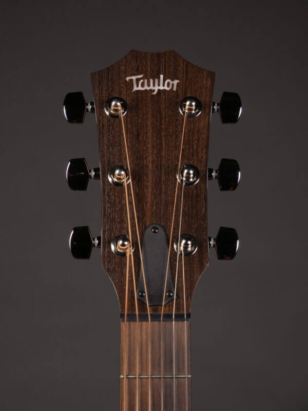 Taylor AD22e - Image 6
