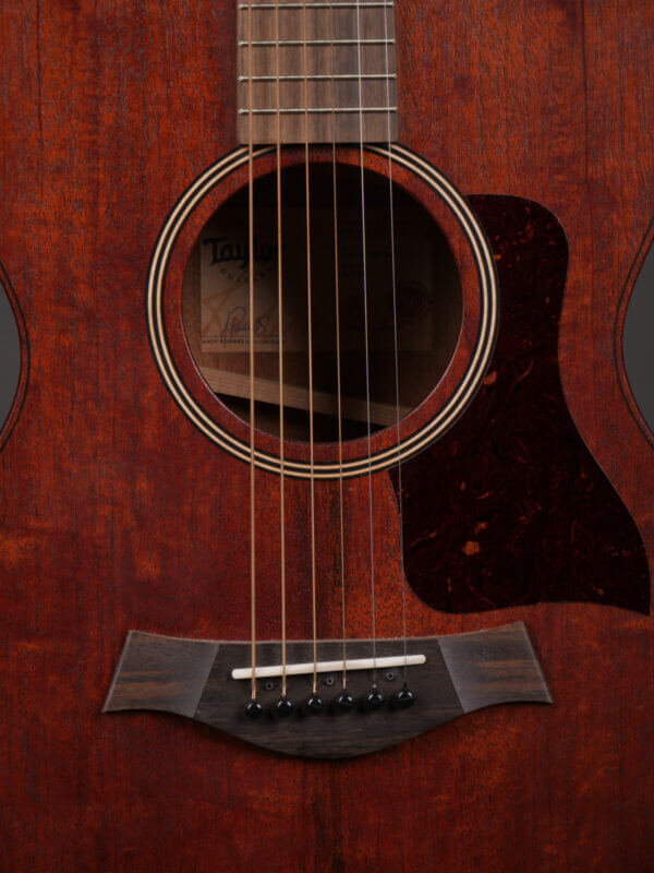 Taylor AD22e - Image 5