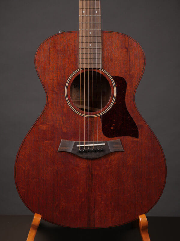 Taylor AD22e
