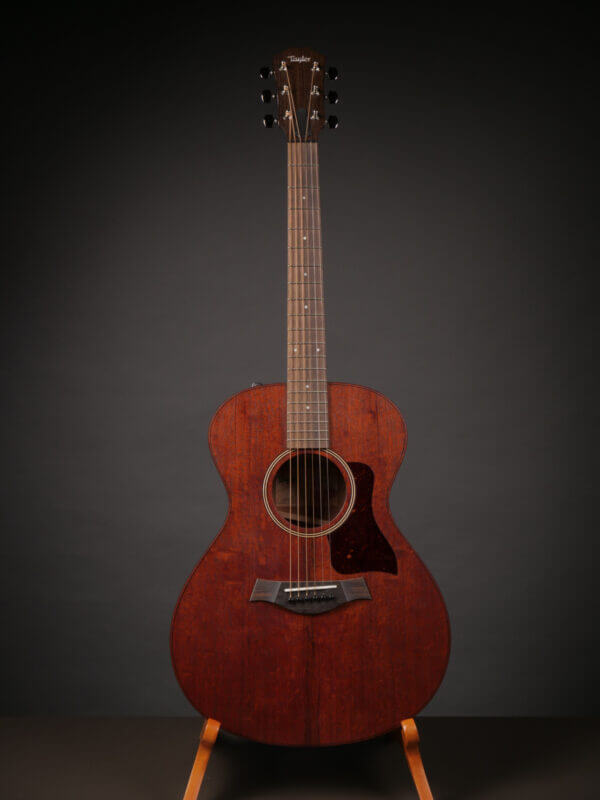 Taylor AD22e - Image 3