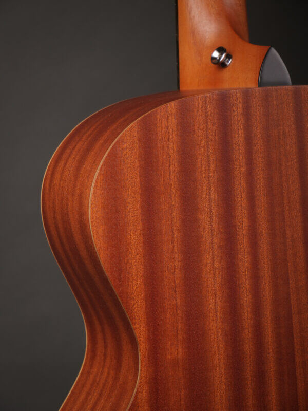 Taylor Academy 12-N - Image 2
