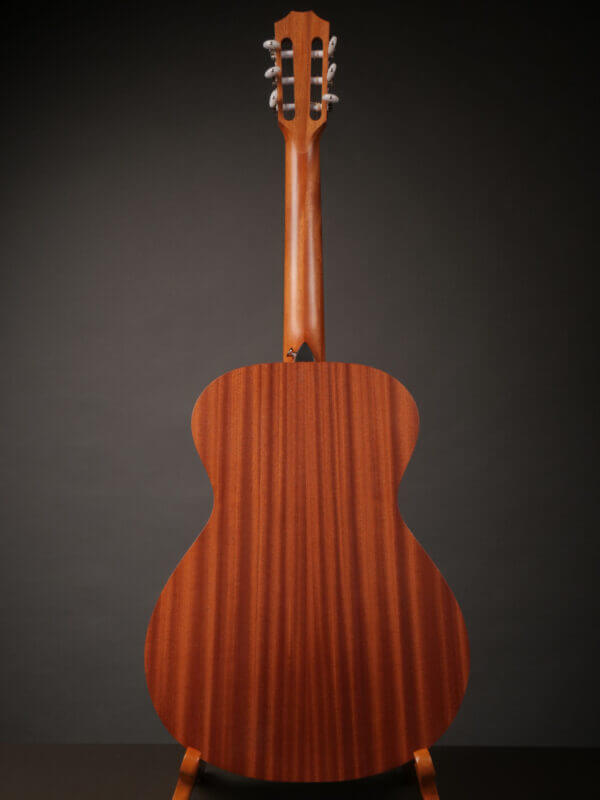 Taylor Academy 12-N - Image 3