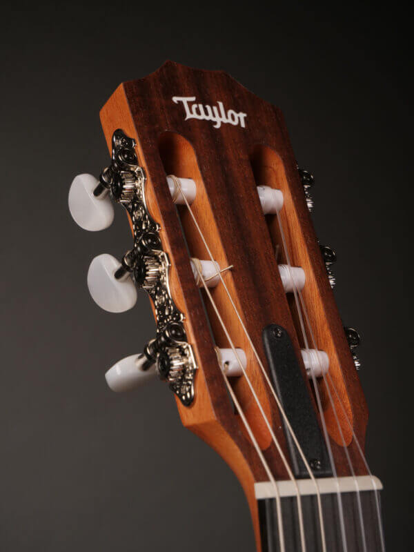 Taylor Academy 12-N - Image 5