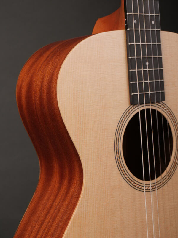 Taylor Academy 12-N - Image 7