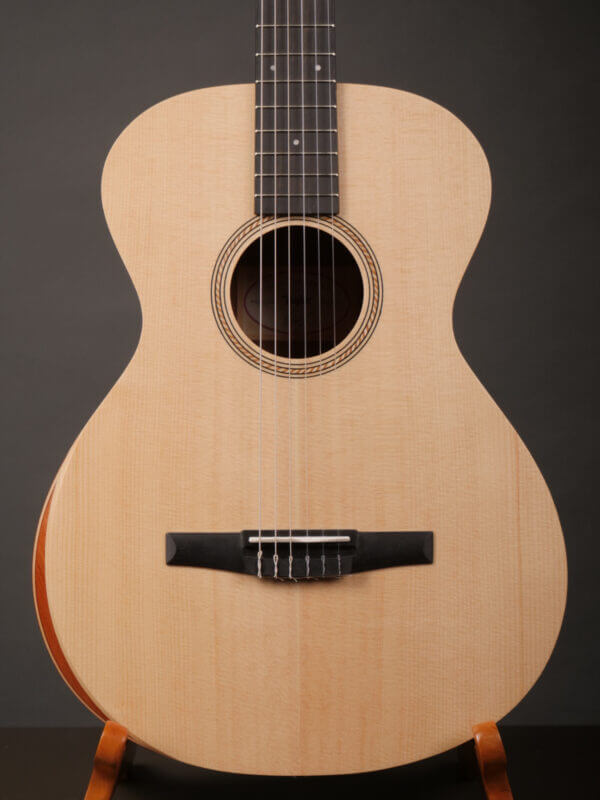 Taylor Academy 12-N