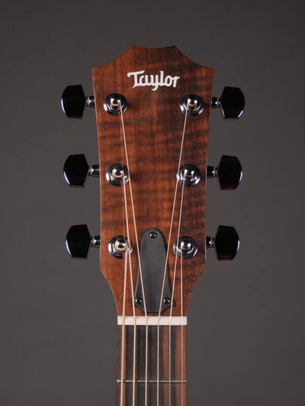 Taylor Academy 20e - Image 6