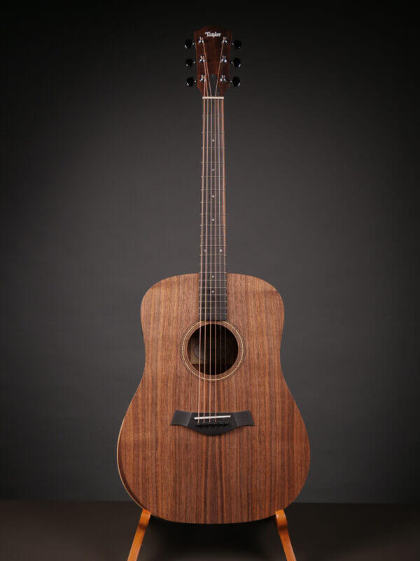 Taylor Academy 20e - Image 3