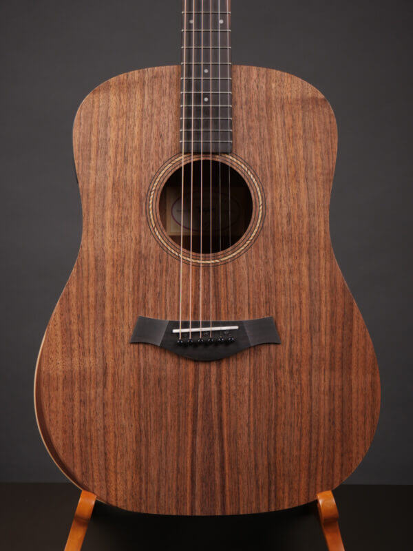 Taylor Academy 20e