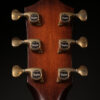 Taylor Builder's Edition K24ce - Image 2