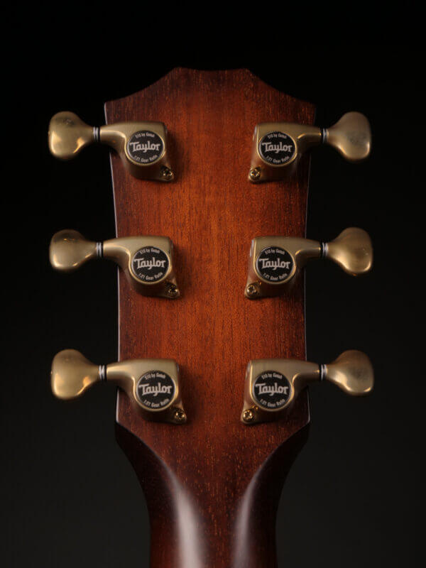 Taylor Builder's Edition K24ce - Image 2