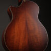 Taylor Builder's Edition K24ce - Image 3
